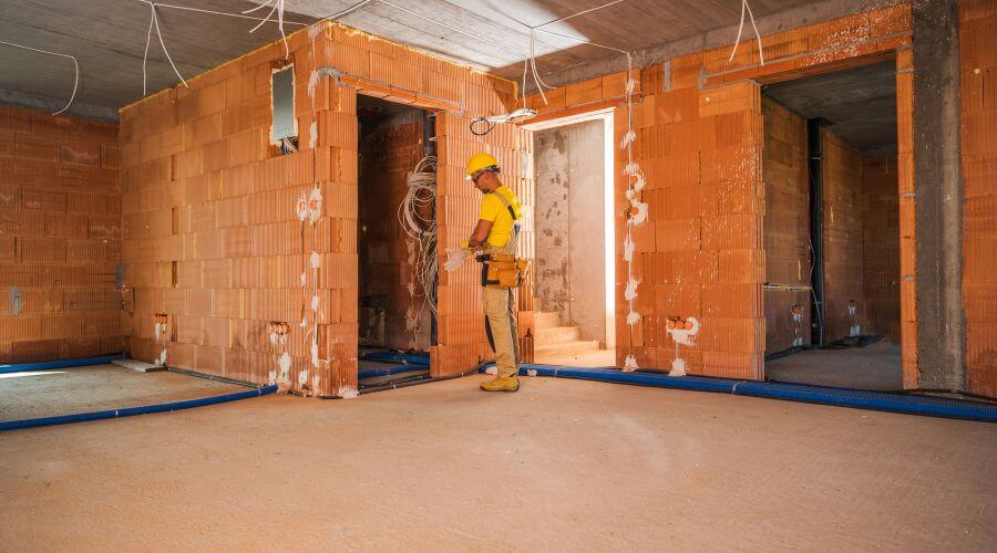 Owens Corning roofing contractor in Petersburg, AK