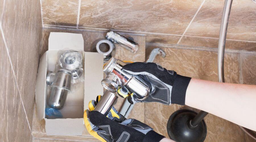 Expert Emergency Roof Repairs services in Petersburg, AK